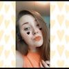 breanna_little